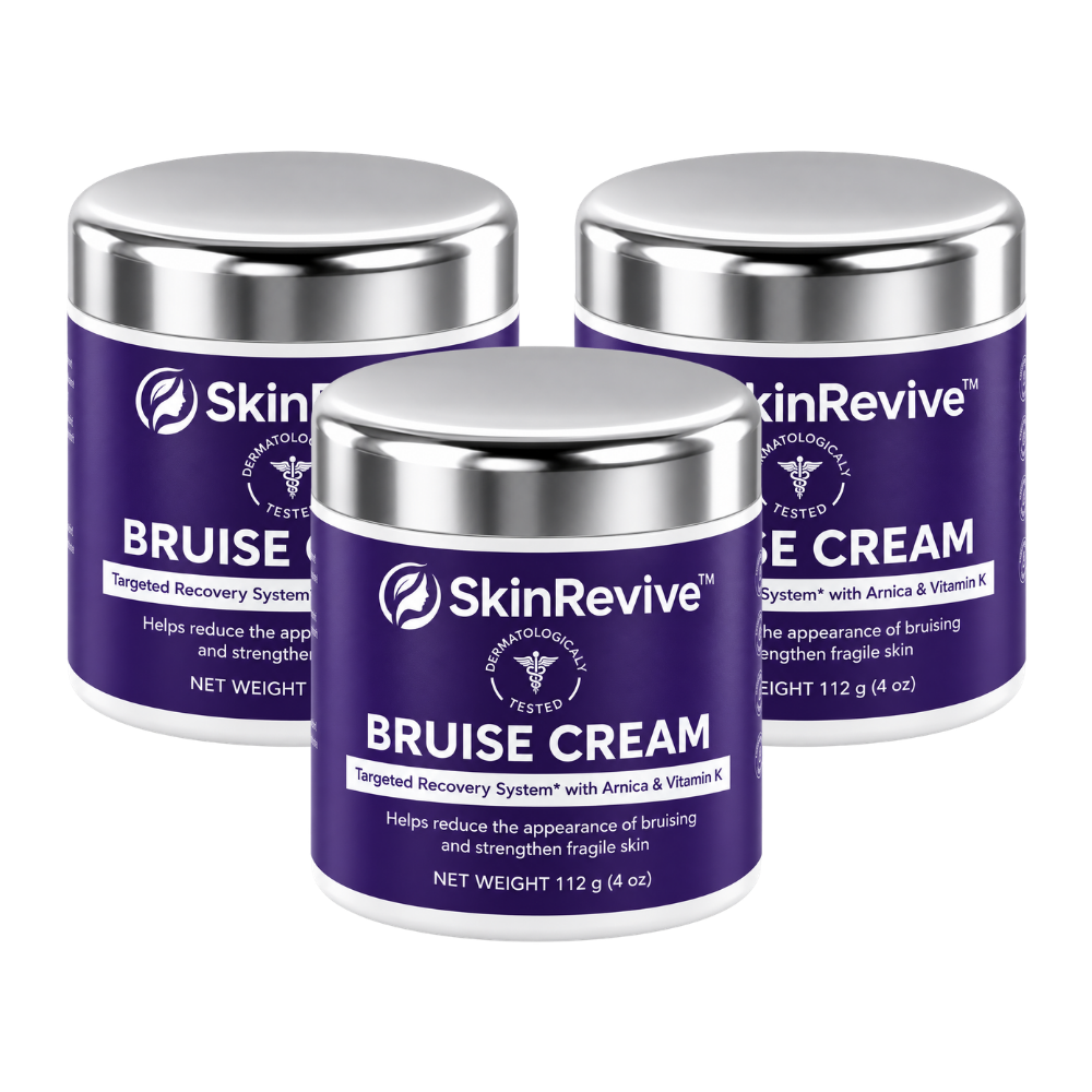 SkinRevive™
