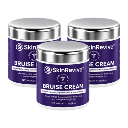 SkinRevive™
