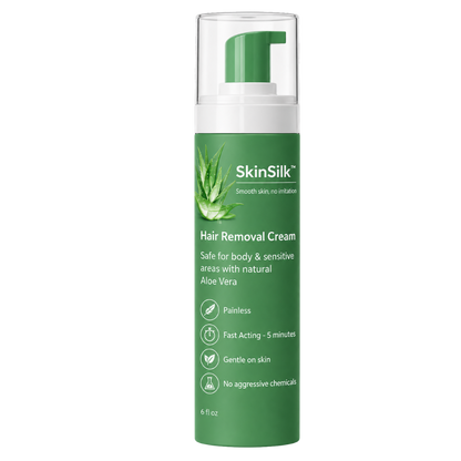 SkinSilk™