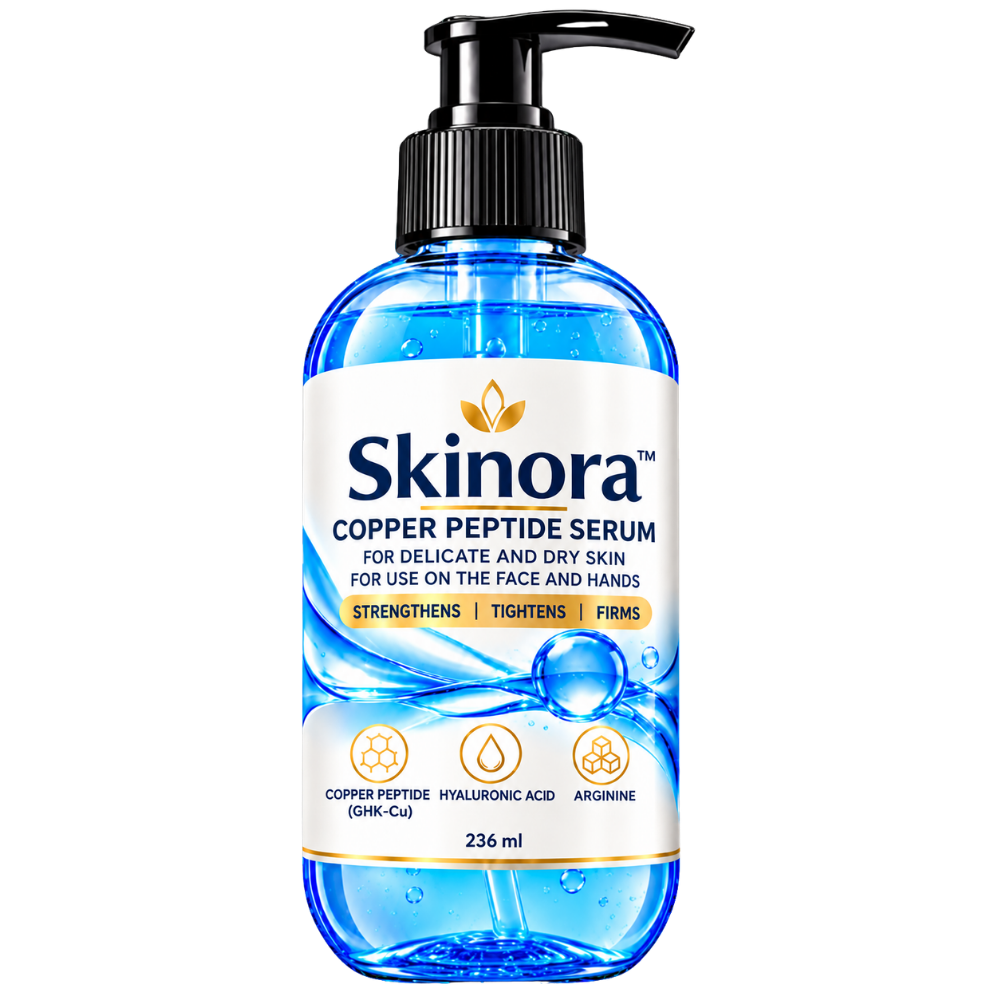 Skinora™