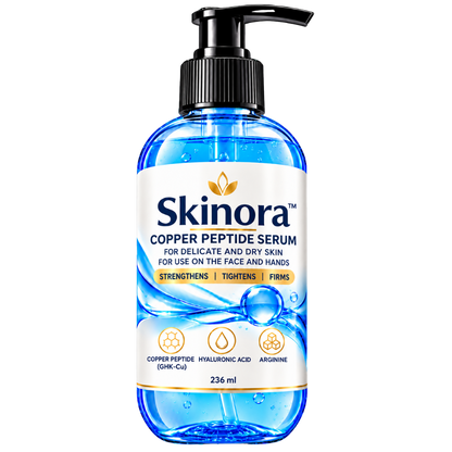 Skinora™