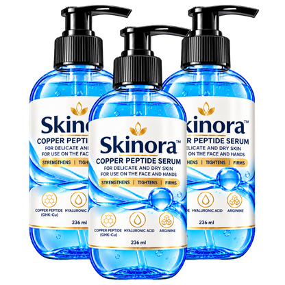 Skinora™
