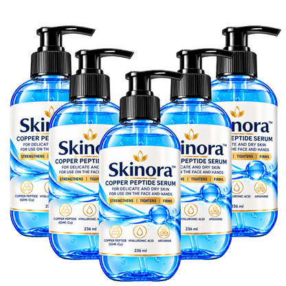 Skinora™