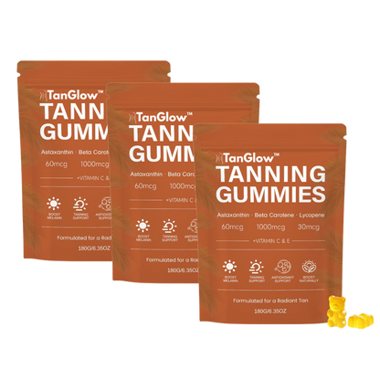 TanGlow™