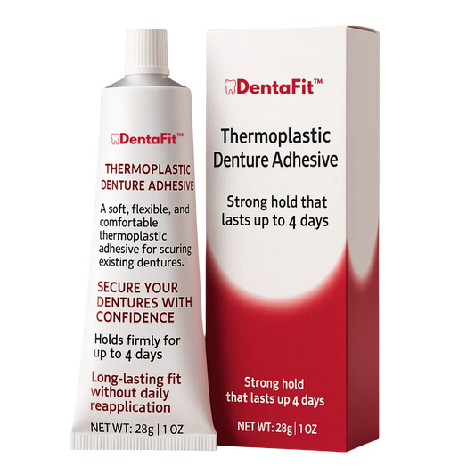 DentaFit™