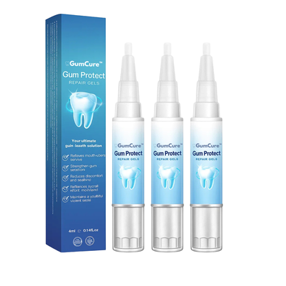 GumCure™