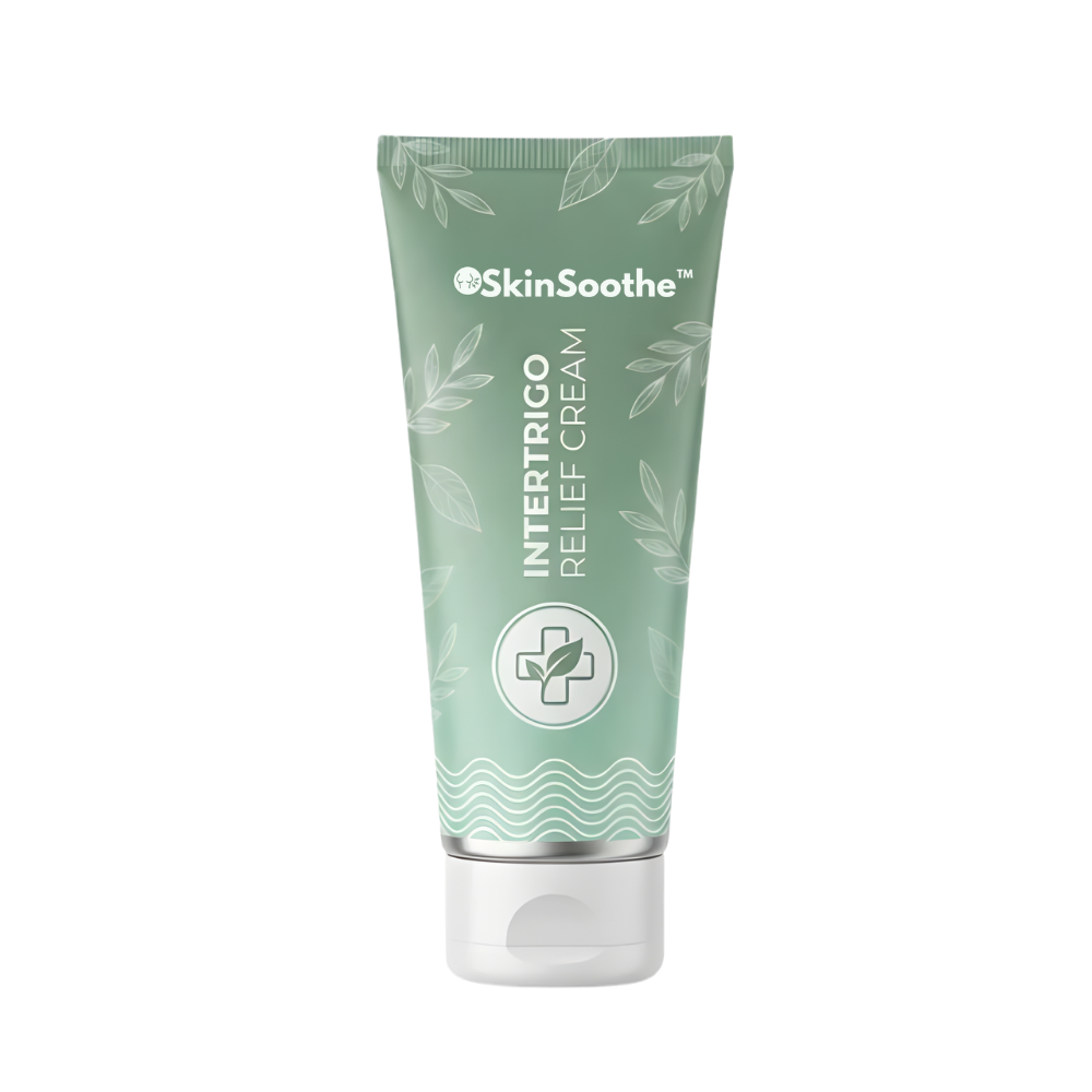 SkinSoothe™