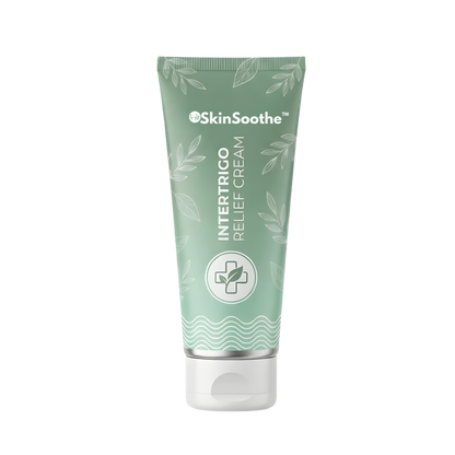 SkinSoothe™