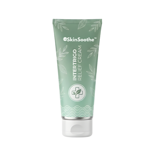 SkinSoothe™