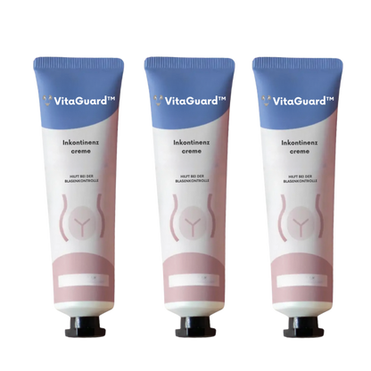 VitaGuard™