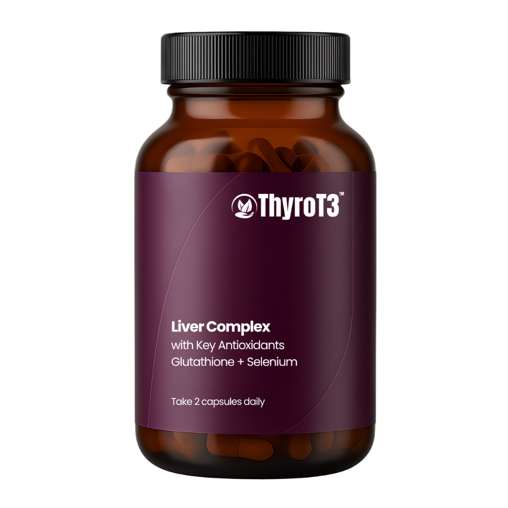 ThyroT3™