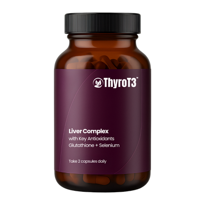 ThyroT3™