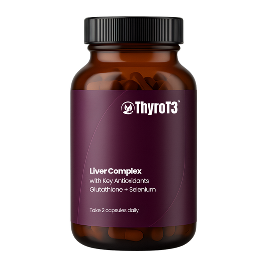 ThyroT3™