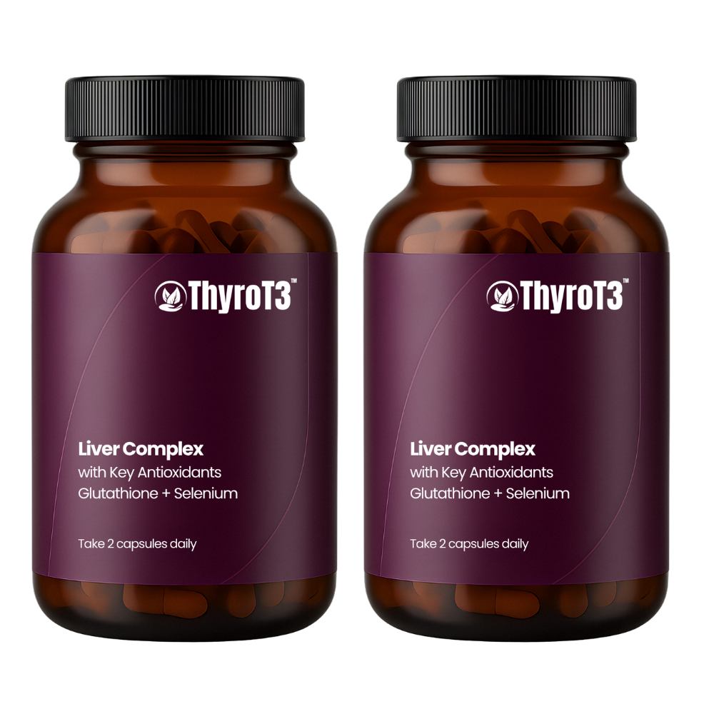 ThyroT3™