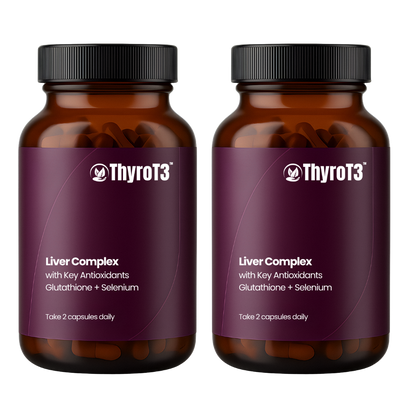 ThyroT3™