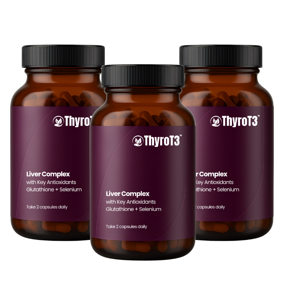 ThyroT3™