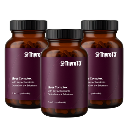 ThyroT3™