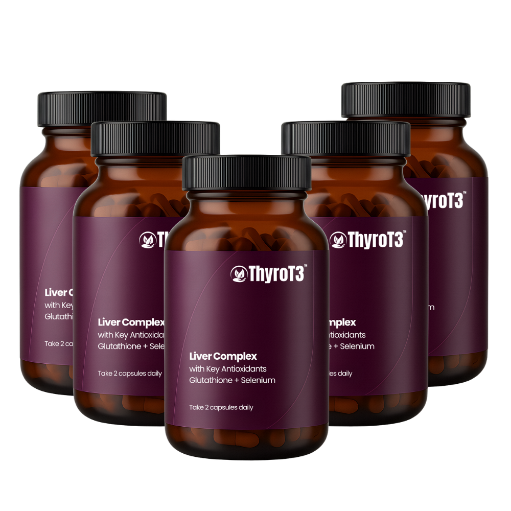 ThyroT3™