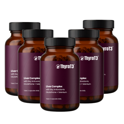 ThyroT3™