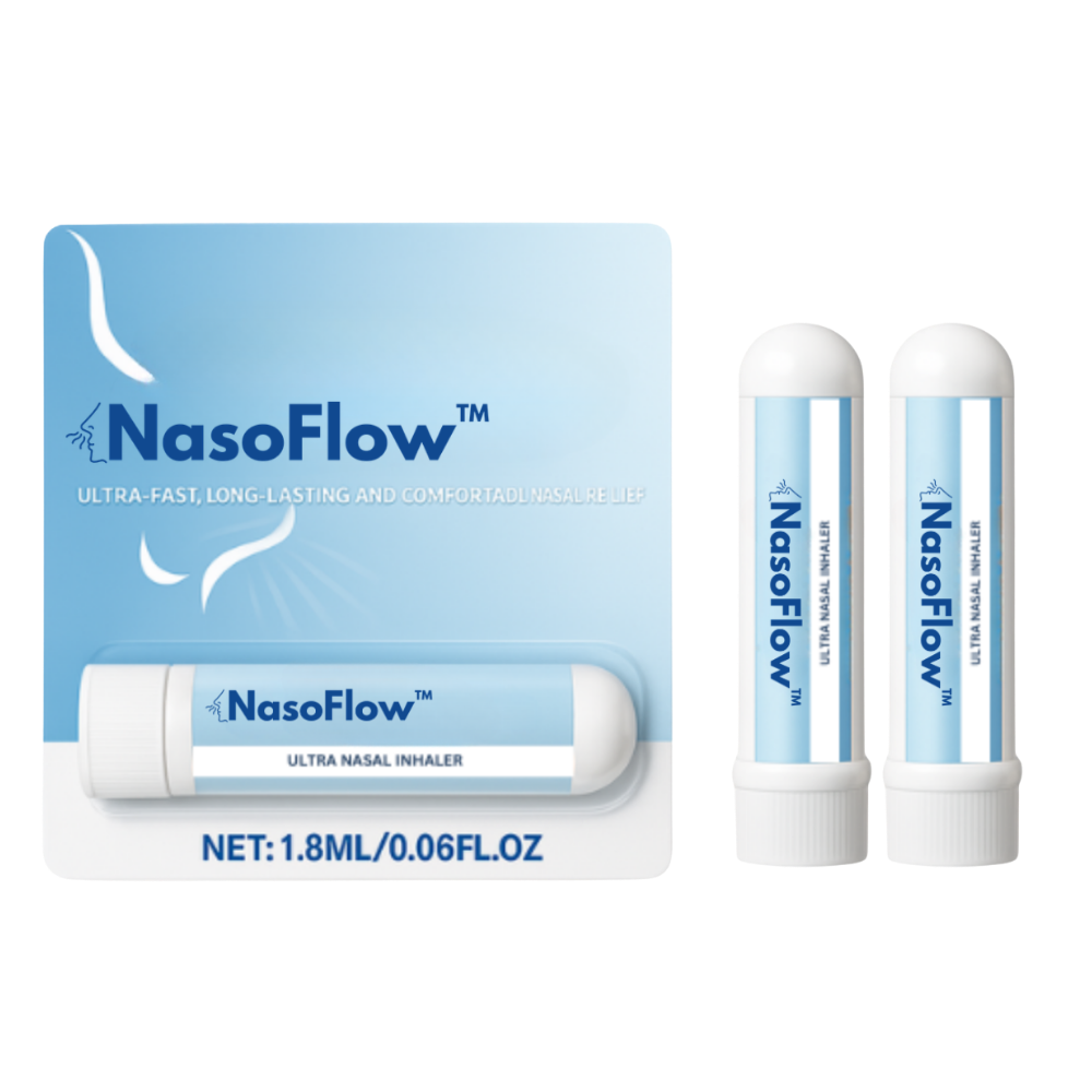 NasoFlow™