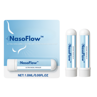 NasoFlow™