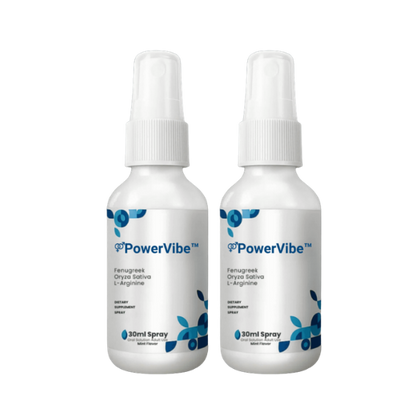 PowerVibe™