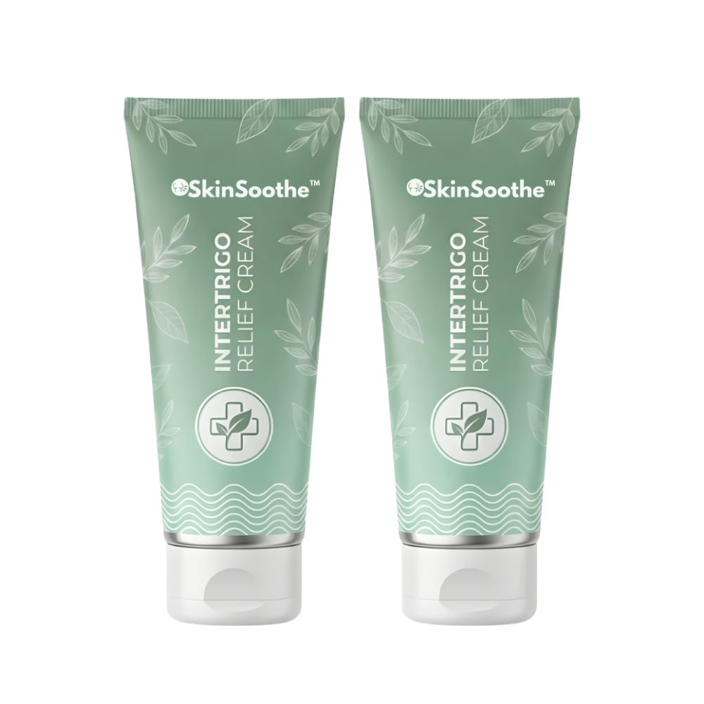 SkinSoothe™