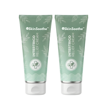 SkinSoothe™