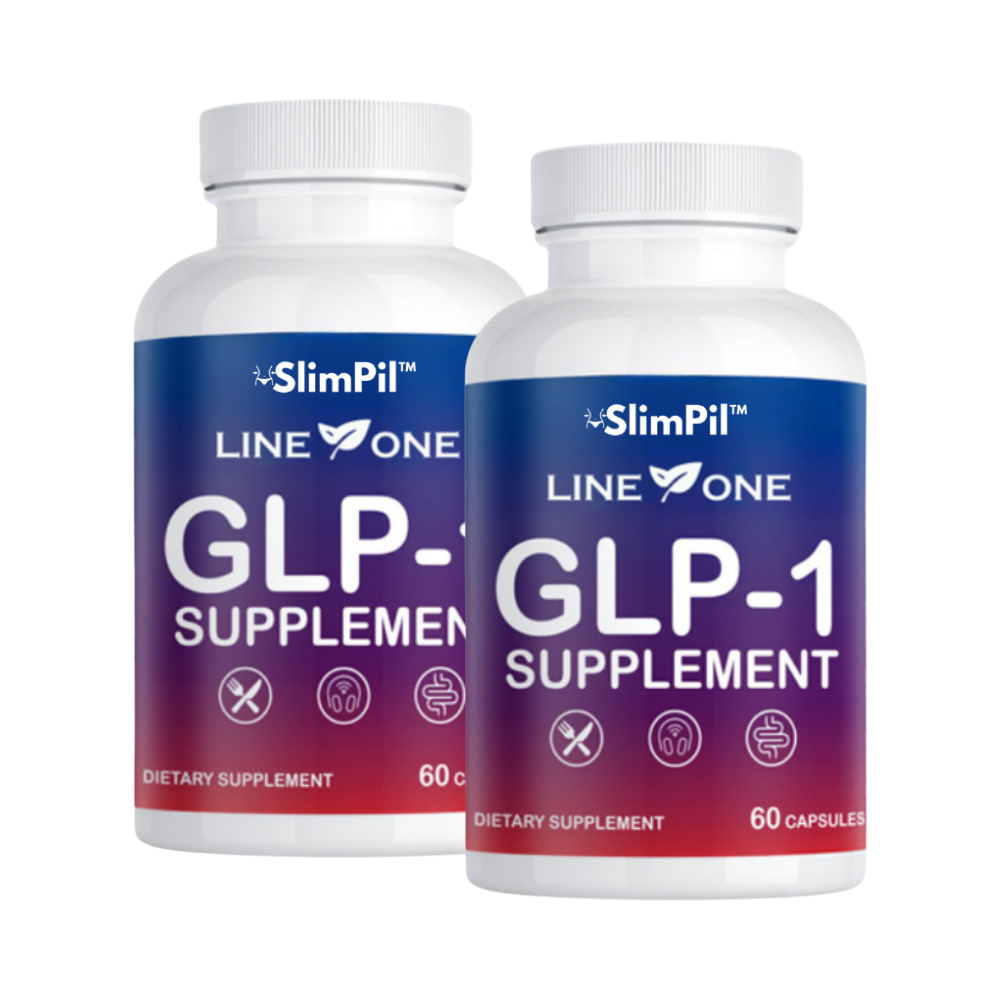 SlimPil™
