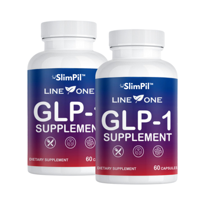 SlimPil™
