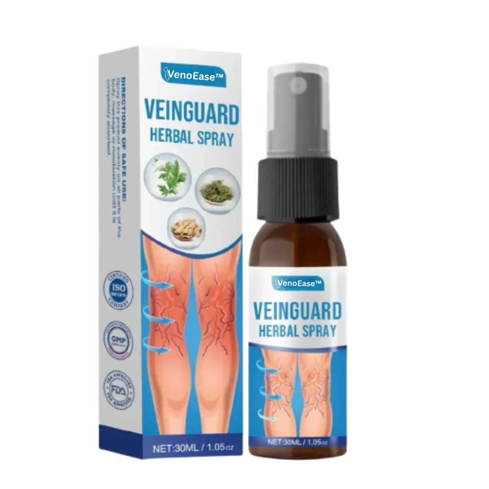 VenoEase™