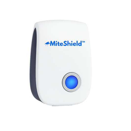 MiteShield™