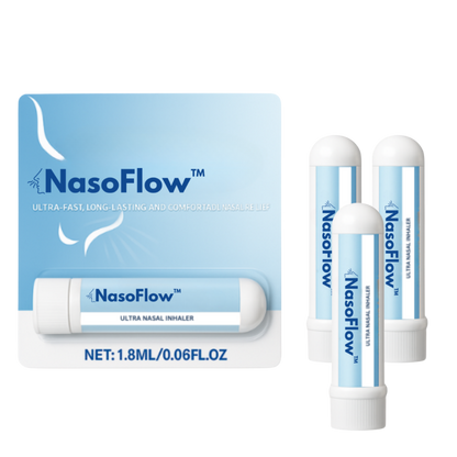 NasoFlow™