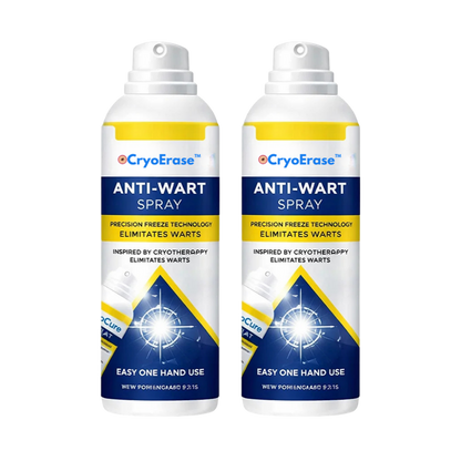 CryoErase™