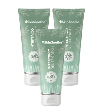 SkinSoothe™