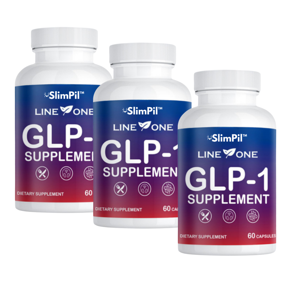 SlimPil™