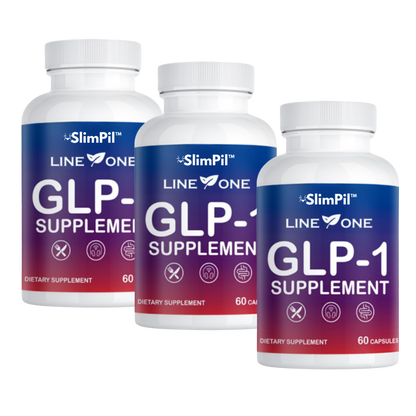 SlimPil™