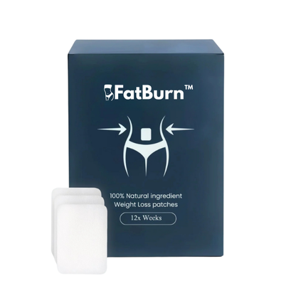FatBurn™