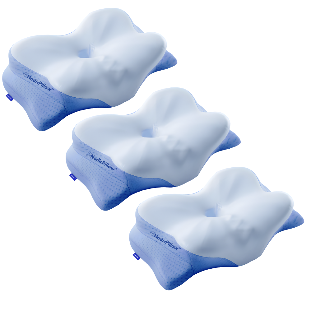 NodicPillow™