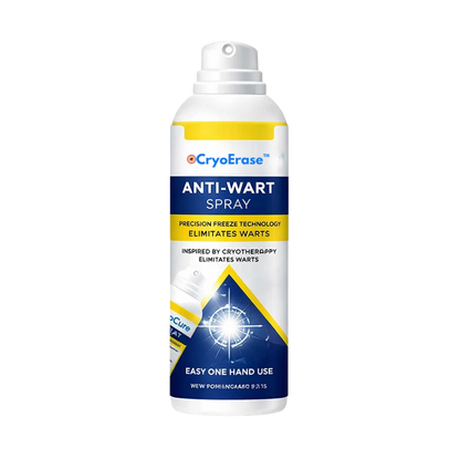 CryoErase™