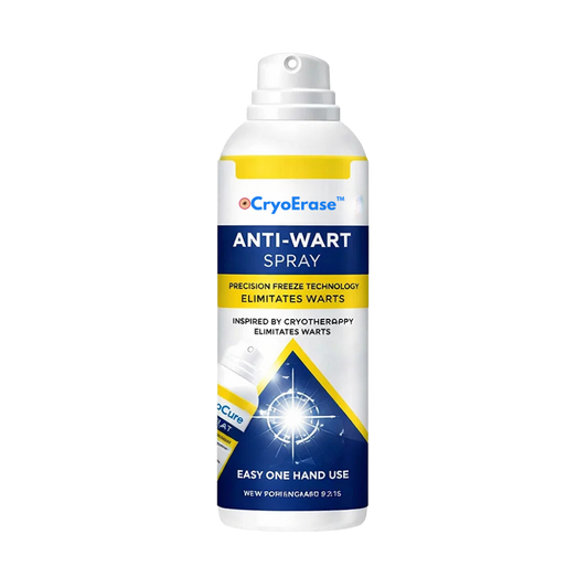 CryoErase™