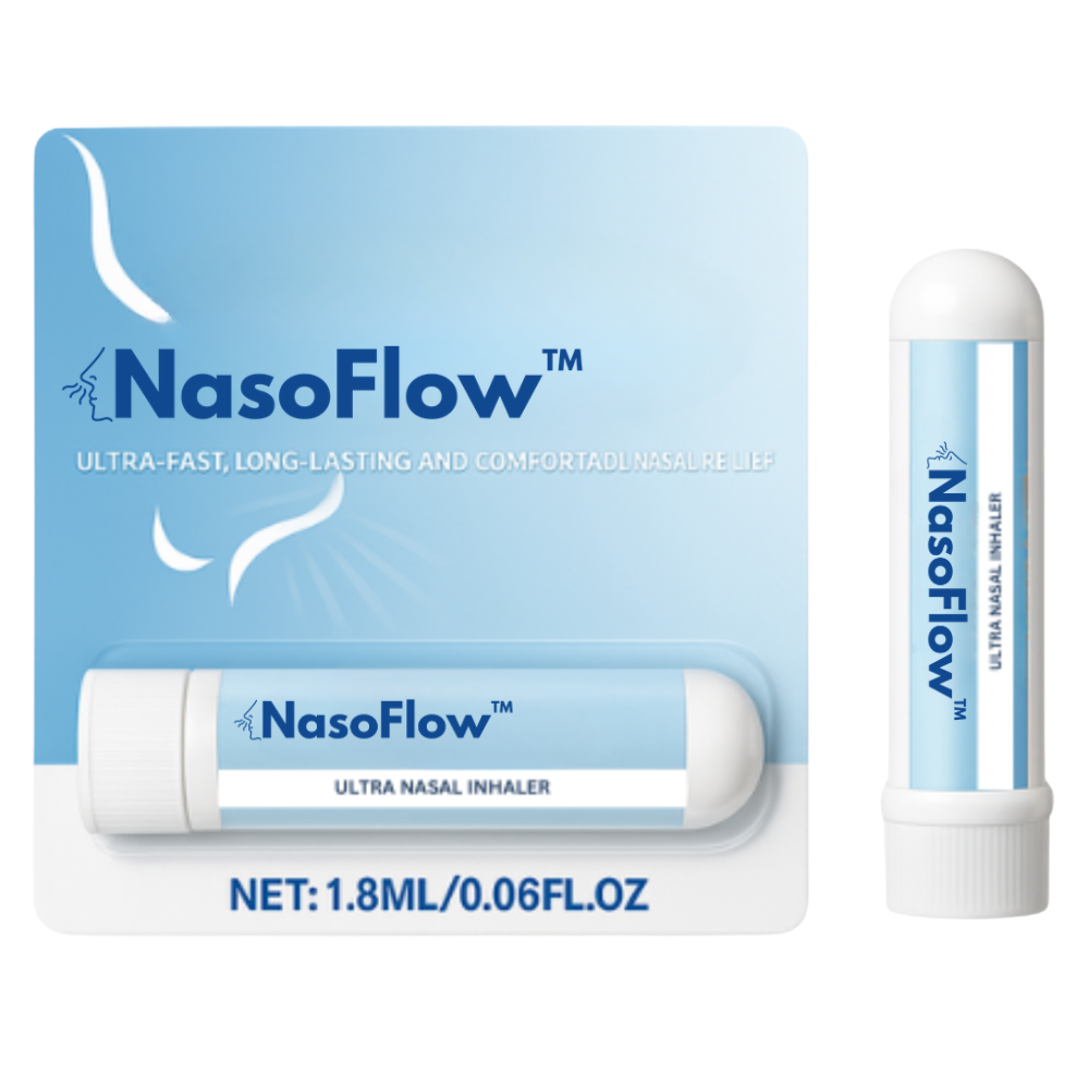 NasoFlow™