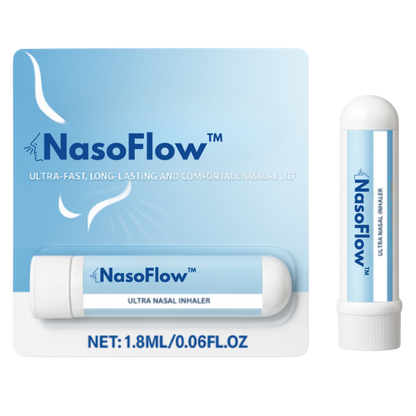 NasoFlow™