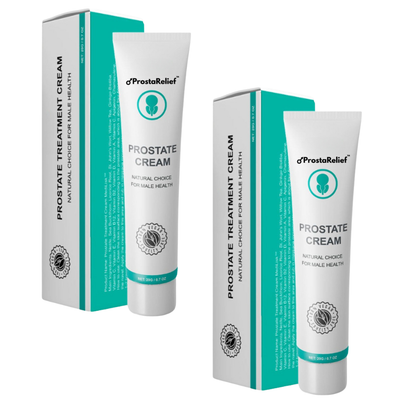 ProstaRelief™