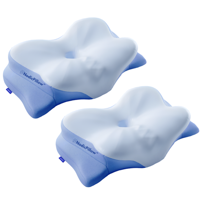 NodicPillow™