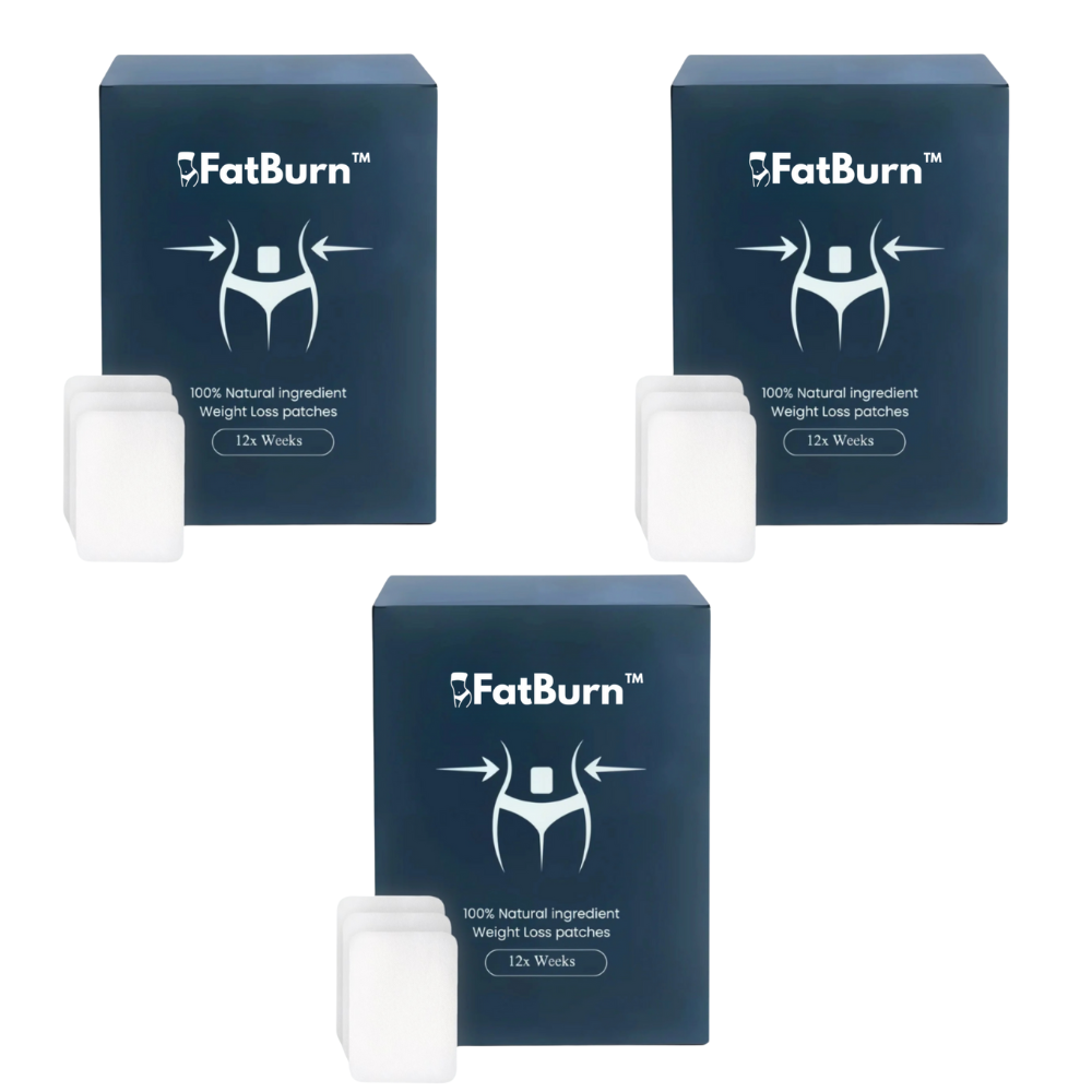 FatBurn™