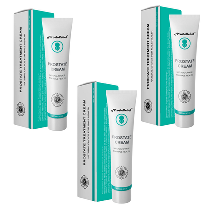 ProstaRelief™