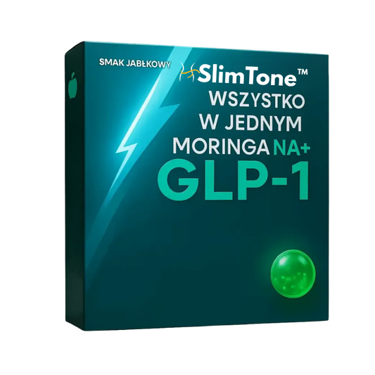 SlimTone™