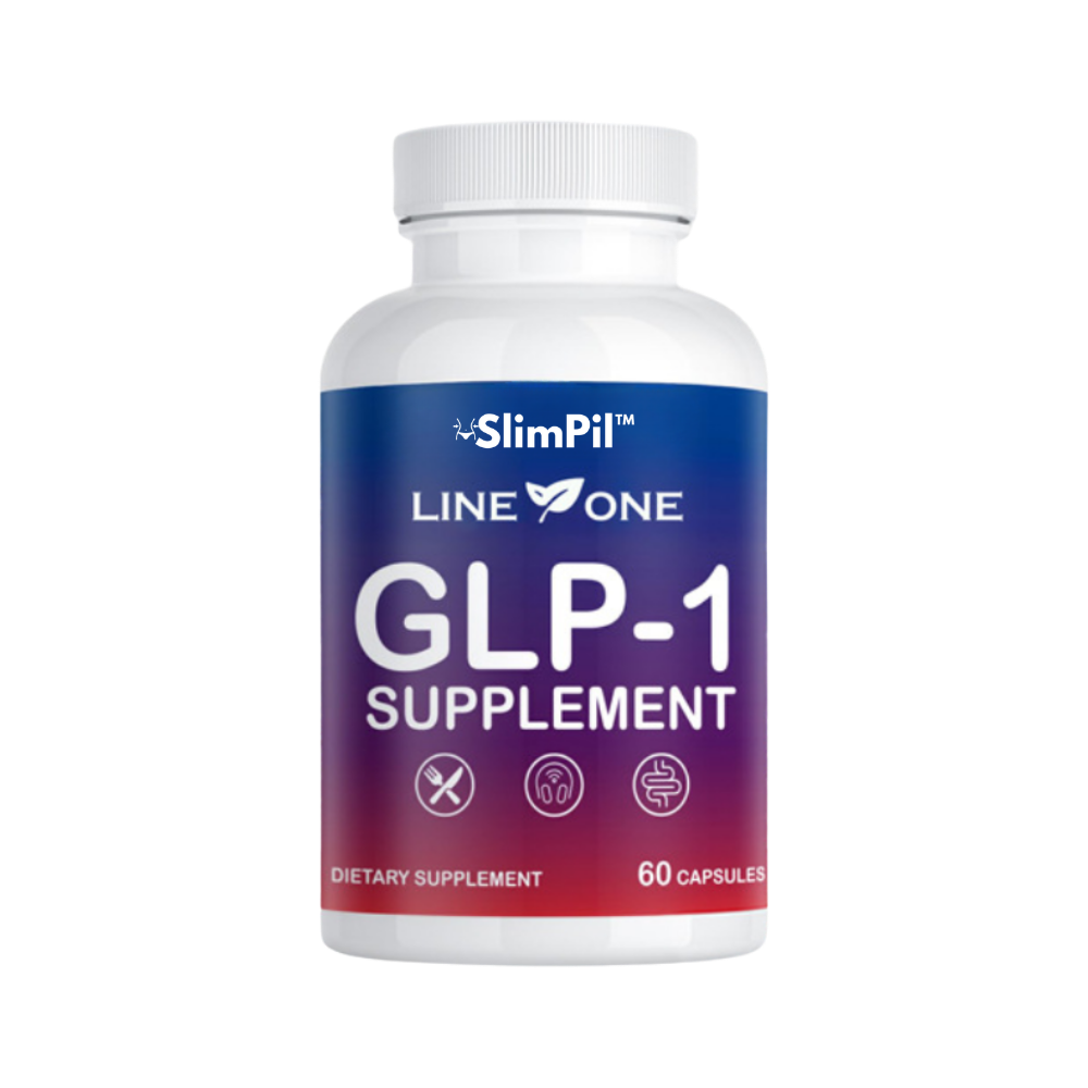 SlimPil™