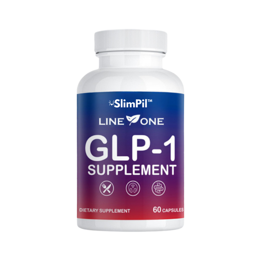 SlimPil™